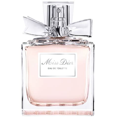 miss dior 100ml edt